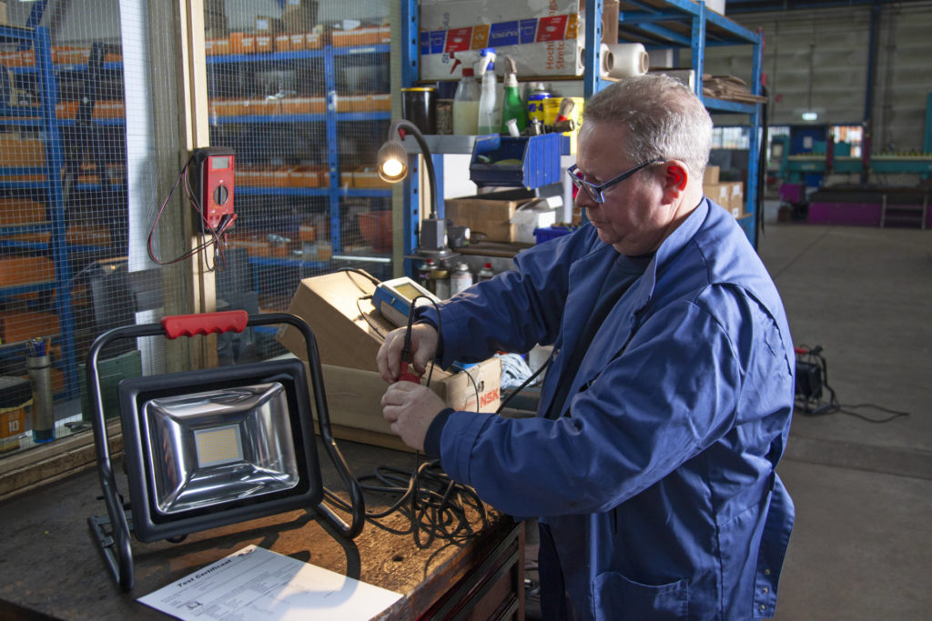 inspectie-stokman