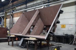 bulk-handling-transportbandrollen-trommels-en-systemen