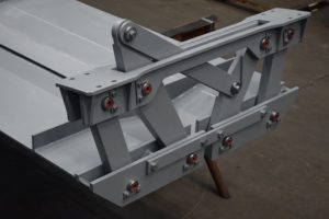 bulk-handling-transportbandrollen-trommels-en-systemen