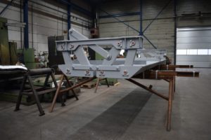 bulk-handling-transportbandrollen-trommels-en-systemen