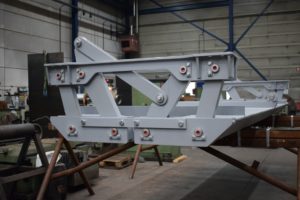 bulk-handling-transportbandrollen-trommels-en-systemen