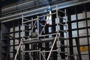 bulk-handling-transportbandrollen-trommels-en-systemen