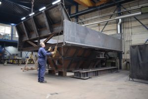 bulk-handling-transportbandrollen-trommels-en-systemen