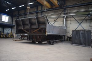 bulk-handling-transportbandrollen-trommels-en-systemen