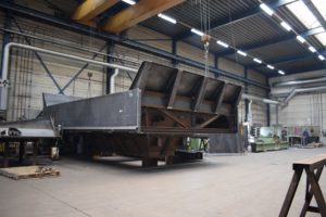 bulk-handling-transportbandrollen-trommels-en-systemen