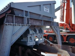 bulk-handling-transportbandrollen-trommels-en-systemen