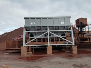 bulk-handling-transportbandrollen-trommels-en-systemen