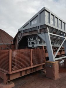 bulk-handling-transportbandrollen-trommels-en-systemen