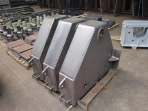 bulk-handling-transportbandrollen-trommels-en-systemen