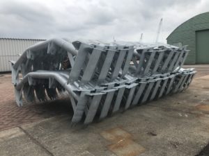 bulk-handling-transportbandrollen-trommels-en-systemen