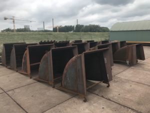 bulk-handling-transportbandrollen-trommels-en-systemen