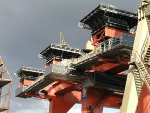 bulk-handling-transportbandrollen-trommels-en-systemen