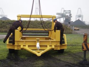 bulk-handling-transportbandrollen-trommels-en-systemen