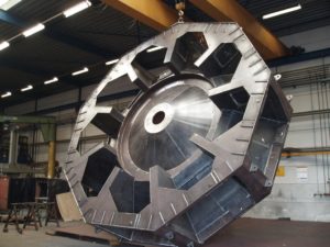 bulk-handling-transportbandrollen-trommels-en-systemen