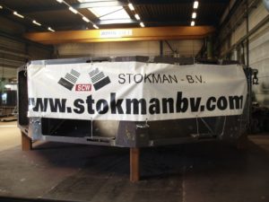bulk-handling-transportbandrollen-trommels-en-systemen