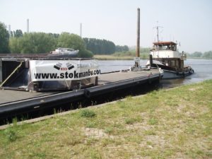 bulk-handling-transportbandrollen-trommels-en-systemen