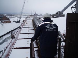 onderhoud-door-stokman-bv