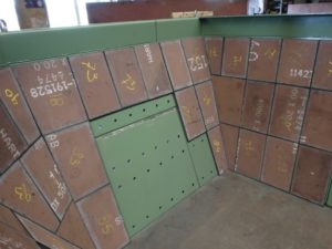 bulk-handling-transportbandrollen-trommels-en-systemen