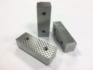 remblokken-transportband-systeem-conveyor-belt-brake-system