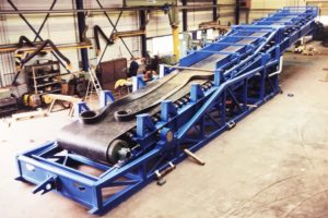 bulk-handling-transportbandrollen-trommels-en-systemen