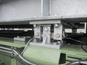 weeg-installatie-stokman