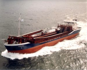 bulk-handling-transportbandrollen-trommels-en-systemen