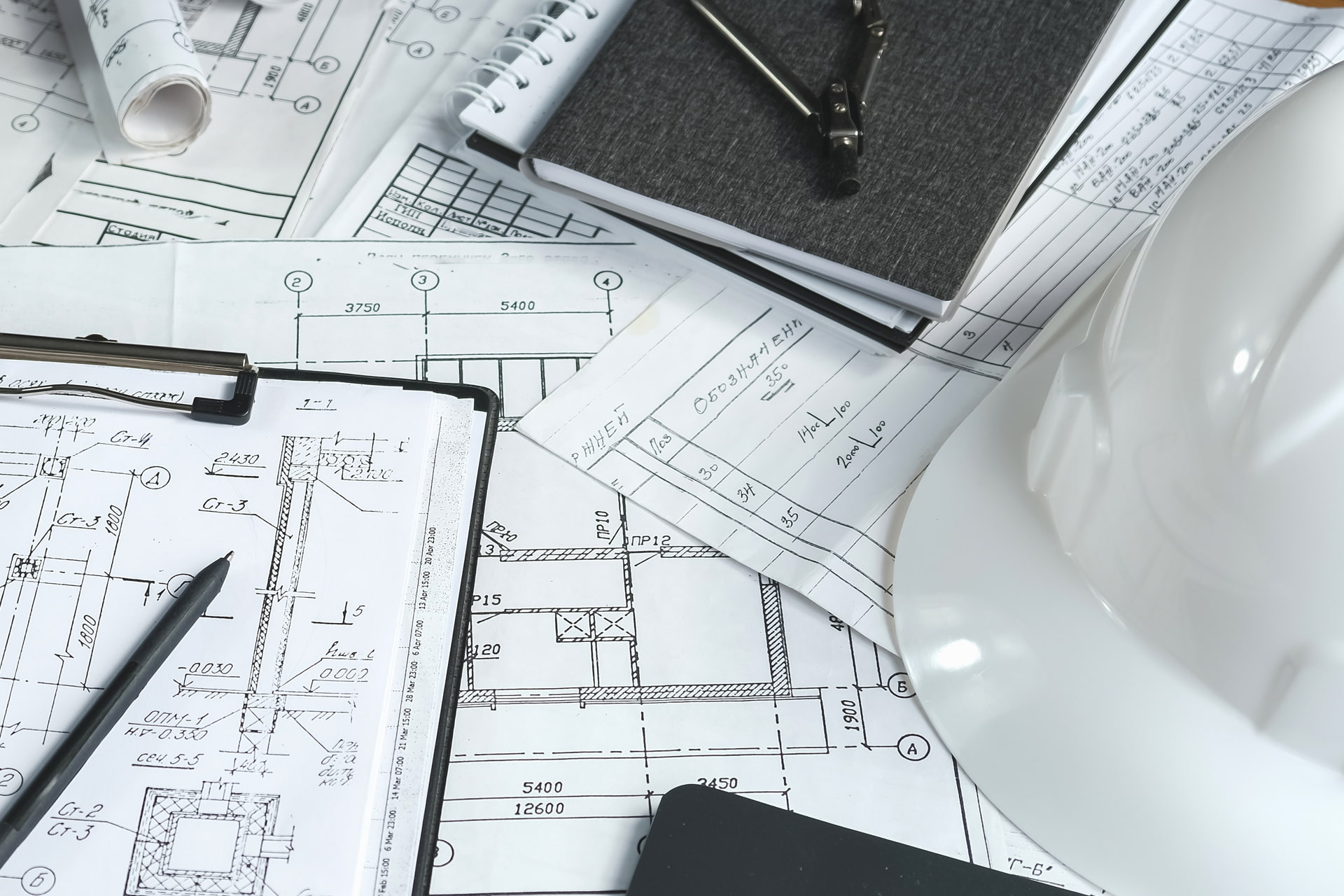 vacature-werkvoorbereider